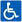 wheelchair thumbnail graphic