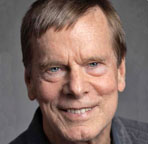 rand portrait graphic