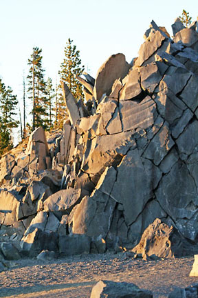 lava 1 graphic
