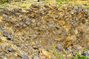 lava 2 graphic